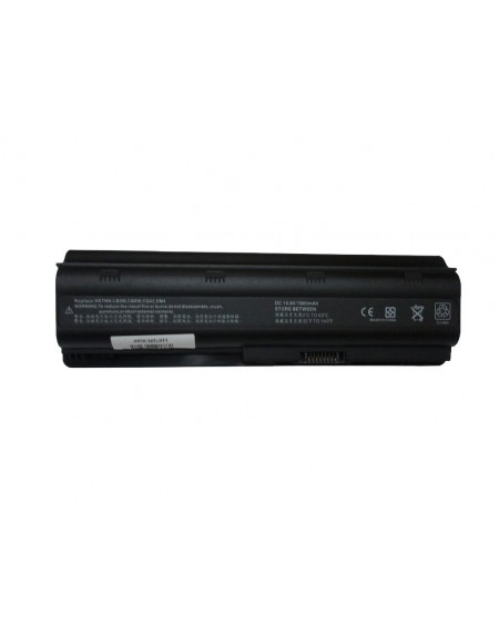 Bateria HP DV4-4000 G4-1000 G4-2000 G6-1000