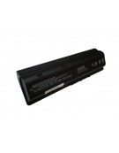 Bateria HP G7-1000 Dv3-4000 1000 2000