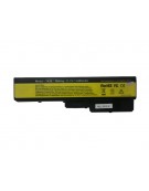 Bateria Lenovo 57Y6527 57Y6528 ASM 42T4586