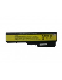 Bateria Lenovo FRU 42T4727 L06L6Y02 L08L6C02