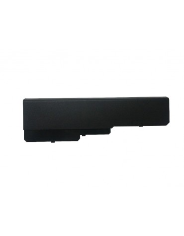 Bateria Lenovo L08L6Y02 L08N6Y02 L08O6C02