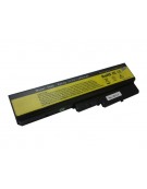 Bateria Lenovo 57Y6527 57Y6528 ASM 42T4586