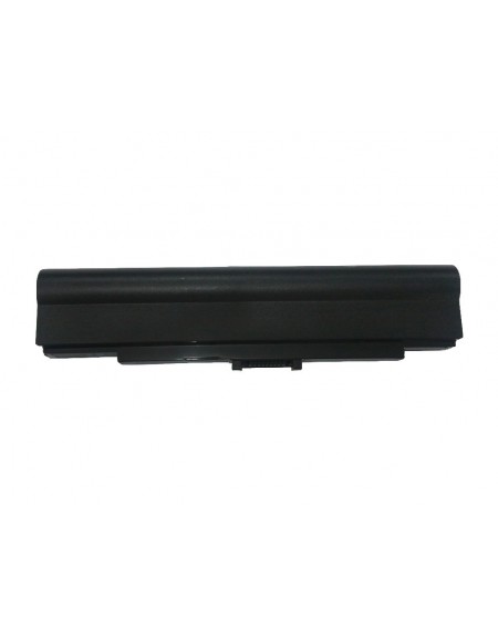 Bateria Acer UM09E36 UM09E51 UM09E56 UM09E70