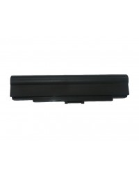 Bateria Acer Aspire 1410 1810t Aspire One 752