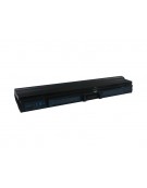 Bateria Acer Aspire 1410 1810t Aspire One 752