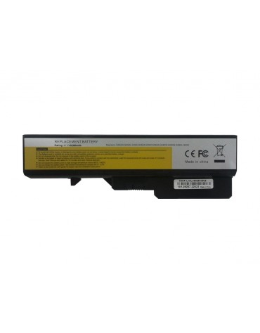 Bateria Lenovo L09M6Y02 L09N6Y02 L09S6Y02