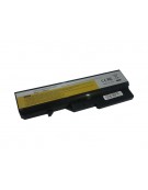 Bateria Lenovo 121001150 31CR19/66-2 L09L6Y02