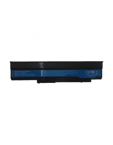 Bateria Gateway NV4400 Z06 Acer 5635z