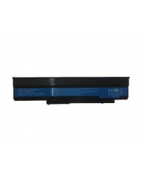 Bateria Gateway NV4400 Z06 Acer 5635z