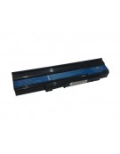 Bateria Gateway NV4400 Z06 Acer 5635z