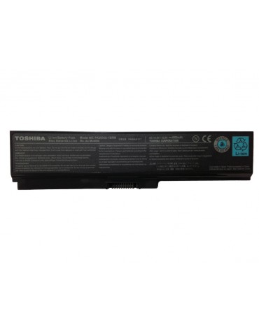 Bateria Original Toshiba PABAS201 PABAS227