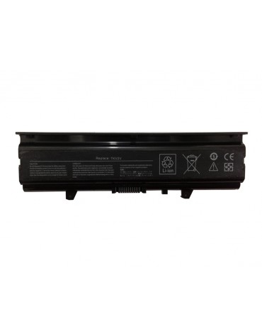 Bateria Dell Inspiron 14v 14vr M4010 N4020