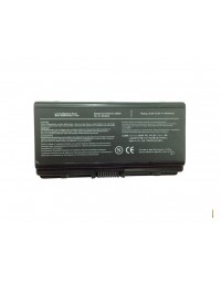 Bateria Toshiba PA3615U-1BRM PA3615U-1BRS