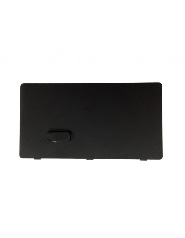 Bateria Toshiba Satellite L40 Pro L45 PABAS11