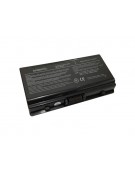 Bateria Toshiba PA3615U-1BRM PA3615U-1BRS