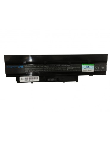 Bateria Toshiba PA3820U-1BRS PA3821U-1BRS