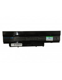 Bateria Toshiba T235 NB500 NB505 NB550 NB525