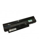 Bateria Toshiba T210 T210D T215 T215D T230