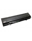 Bateria Dell Latitude E5400 E5410 E5500 E5510