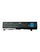 Bateria Original Toshiba PA3399U-1BRS