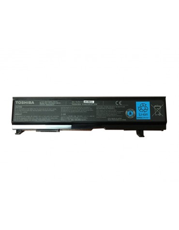 Bateria Original Toshiba PABAS057 PABAS077