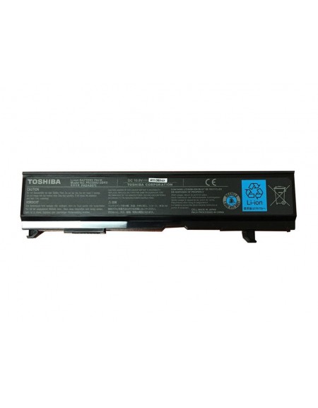 Bateria Original Toshiba Satellite A80 A100