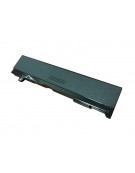 Bateria Original Toshiba PA3400U-1BRS PA3478U