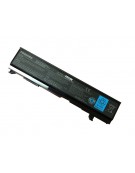 Bateria Original Toshiba PA3399U-2BR