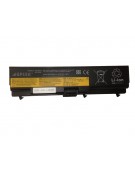 Bateria Lenovo FRU 42T4819