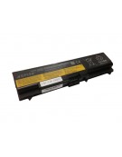 Bateria Lenovo 42T4737 42T4753 ASM 42T4752