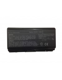 Bateria Toshiba PA3591U PA3591U-1BAS