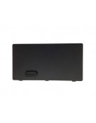 Bateria Toshiba Satellite L40 L45 L401 L402