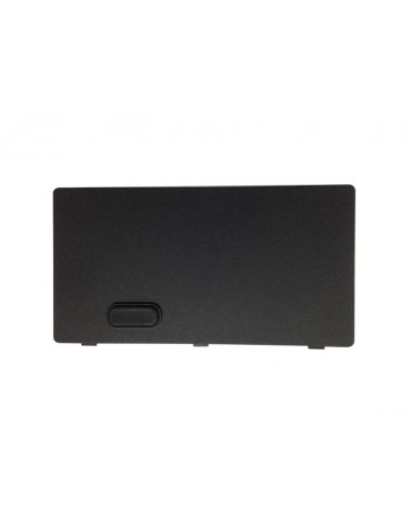 Bateria Toshiba Satellite L40 L45 L401 L402