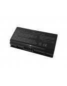 Bateria Toshiba PA3591U-1BRS