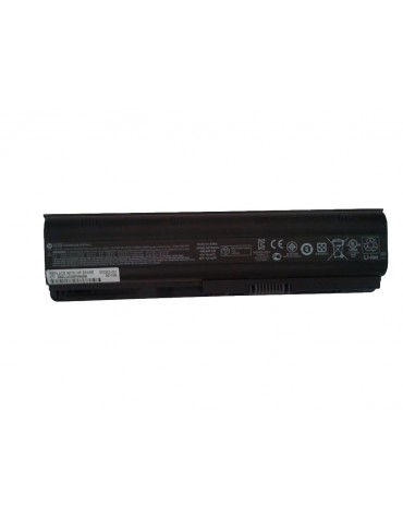 Bateria Original HP HSTNN-OB0Y HSTNN-Q47C