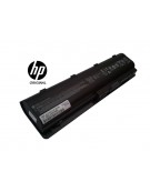 Bateria Original HP 586006-321 586006-361