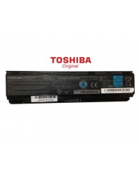 Bateria Original Toshiba M801 M840 M845 P800