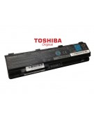 Bateria Original Toshiba PABAS259 PABAS260