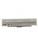 Bateria Sony VGP-BPS9A VGP-BPS9/B VGP-BPS9/S