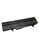 Bateria Asus 90-OA001B2300Q 90-OA001B2500Q