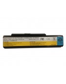 Bateria Lenovo ASM 121000651 ASM 121000659