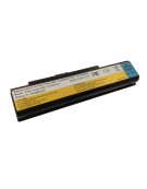 Bateria Lenovo ASM 121000651 ASM 121000659