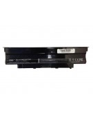 Bateria Dell N5040 N5050 M5030 M5040 13R N3010