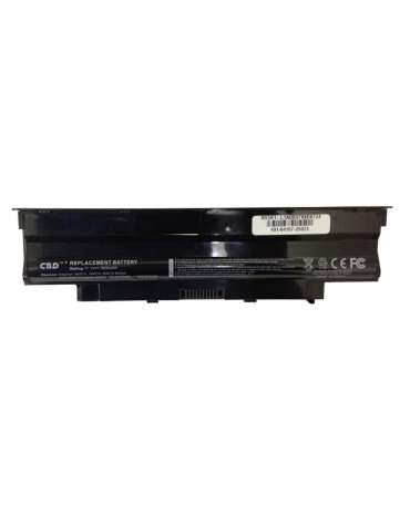 Bateria Dell N5040 N5050 M5030 M5040 13R N3010