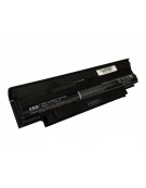 Bateria Dell Inspiron N4110 N4050 N5030 M5010