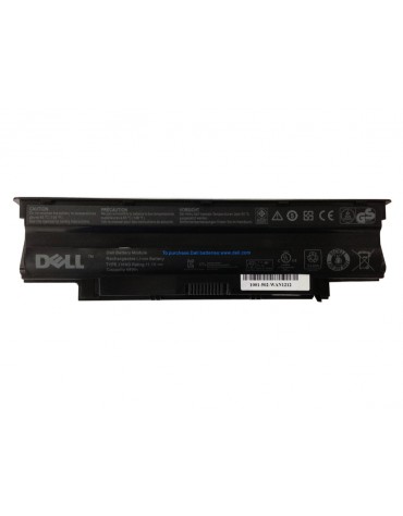 Bateria Original Dell 15R N5010 15R N5110