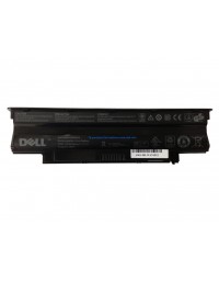 Bateria Original Dell Inspiron N4110 N4050 N5030