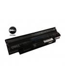 Bateria Original Dell 15R N5010 15R N5110