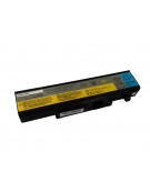 Bateria Lenovo L08O6D13 L08S6D13