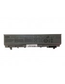 Bateria Original Dell E6500 Precision M2400